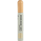 Vippe & Bryn Serum (Ricinusolje) Økologisk fra Tulsi