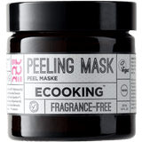 Ecooking Peel Mask | 50 ml