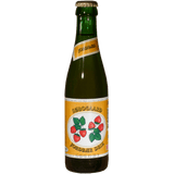Søbogaard Jordbærdrikk Økologisk | 25 cl
