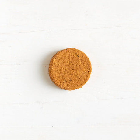 Havrekjeks Tomat & Urter Glutenfri