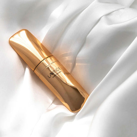 Lavinde Hyped Eyelash Serum