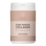 Marine Collagen Sjokolade