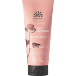 Urtekram Body Cream Nordic Berry | 200 ML