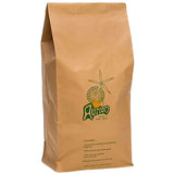 Ingrid-Erter Avskallede Og Splittede Øko Glutenfri fra Aurion