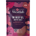 Epsom Salt - Mindful