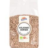 Rømer Solsikkekjerner Økologisk | 500 g
