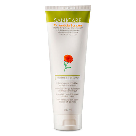 Sanicare Calendula Krem