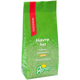Hel Havre Glutenfri Øko Demeter fra Aurion