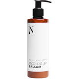 Naturligolie Økologisk Balsam | 250 ml fra Naturligolie