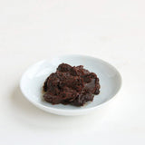 Miso Paste av Soya m. Brun Ris Øko
