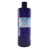 Shampo Nøytral fra MacUrth