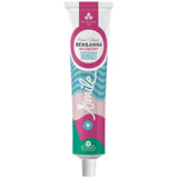 Ben & Anna Toothpaste (75 ml) | Wildberry + Fluoride fra Ben & Anna