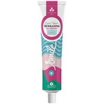 Toothpaste Wildberry + Fluoride