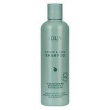 IDUN minerals Shampoo (250 ml) | Balance & Care fra IDUN minerals