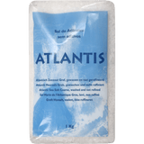 Arlantis Havsalt Grovt | 1 kg
