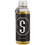 Skegg Beard Oil | 50 ml