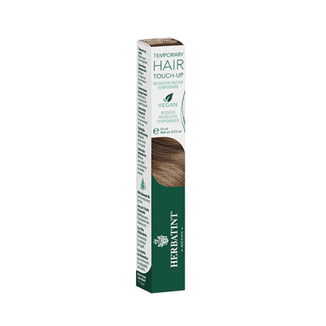 Temporary Hair Touch-Up Lett kastanje