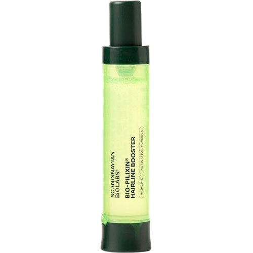 Scandinavian Biolabs Bio-Pilixin® Refill Cartridge 1X | 15 ml fra Scandinavian Biolabs