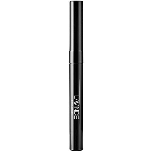 Lavinde MERKBAR Flytende Eyeliner Svart 01
