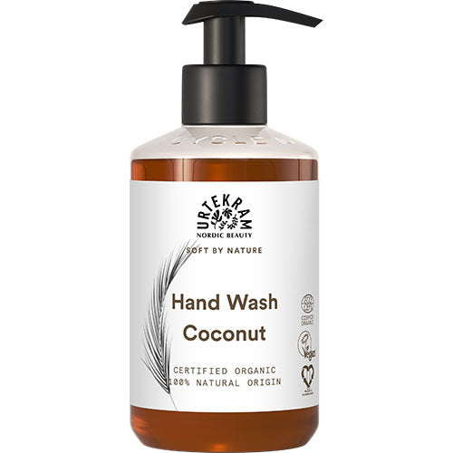 Håndsåpe Coconut