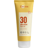 Derma Solkrem SPF 30 | 200 ml
