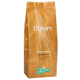 Durum Mel Øko fra Aurion