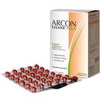 Arcon Tisane Plus - Glutenfri
