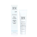 Regenerative Day Cream fra BM Regenerative