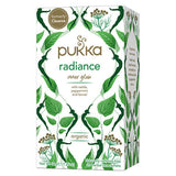 Cleanse fra Pukka