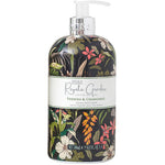 Verbena & Chamomille Hand Wash