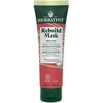 Herbatint Rebuild Mask - Travel Size | 50 ml