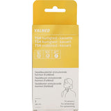 TSH Skjoldbruskkjerteltest 1 stk fra Valmed