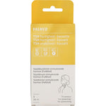 TSH Skjoldbruskkjerteltest 1 stk