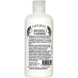 Rømer Muskelvarmer | 250 ml fra Rømer