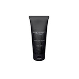 Beauté Pacifique Creme Anti-age Masculinity | 100 ml fra Beauté Pacifique