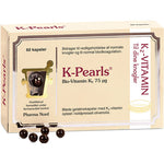 Pharma Nord K-Pearls