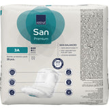 Abena San 3A | 28 stk
