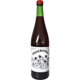 Søbogaard Tranebærsaft Sur Ø | 73 cl fra Søbogaard