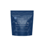 Good Night Instant Magnesium Powder