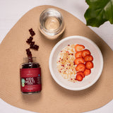 VitaYummy Kids Multivitamin Strawberry | 60 vingummi fra VitaYummy
