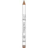 lavera Eyebrow Pencil Blond 02 fra lavera