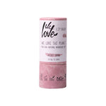 We Love The Planet Lip Balm Velvet Shine