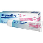 Bepanthen Salve 5% | 100 gr