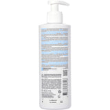Lipikar Baume AP+M