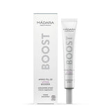 Madara Boost Amino-fill 3d Lifting Booster | 25 ml fra Madara