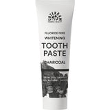 Urtekram Toothpaste Charcoal | 75 ML