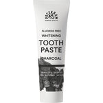 Urtekram Toothpaste Charcoal | 75 ML