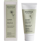 Mellisa Lip Balm