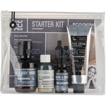 Herre Starterkit