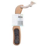 Lavastein for Føtter